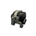 ALTERNADOR NISSAN MARCH S 1.0 16V FLEX FUEL 201/2015