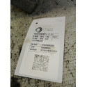ALTERNADOR NISSAN MARCH S 1.0 16V FLEX FUEL 201/2015