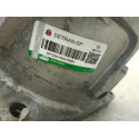 ALTERNADOR NISSAN MARCH S 1.0 16V FLEX FUEL 201/2015