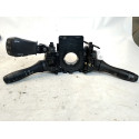 ALAVANCA COMANDO CHAVE DE SETA RENAULT DUSTER ZEN 1.6 20/21