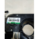 ALAVANCA COMANDO CHAVE DE SETA RENAULT DUSTER ZEN 1.6 20/21