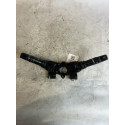 ALAVANCA COMANDO CHAVE DE SETA HYUNDAI HB20S 1.6 FLEX 2016