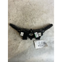 ALAVANCA COMANDO CHAVE DE SETA HYUNDAI HB20S 1.6 FLEX 2016
