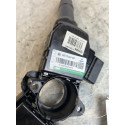 ALAVANCA COMANDO CHAVE DE SETA HYUNDAI HB20S 1.6 FLEX 2016