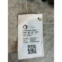 ALAVANCA COMANDO CHAVE DE SETA HYUNDAI HB20S 1.6 FLEX 2016