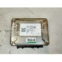 ALAVANCA COMANDO CHAVE DE SETA FIAT PALIO 1.0 FLEX 2003