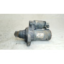 MOTOR DE PARTIDA VOLKSWAGEN UP! TAKE 1.0 TOTAL FLEX 2014/15