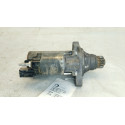 MOTOR DE PARTIDA VOLKSWAGEN UP! TAKE 1.0 TOTAL FLEX 2014/15
