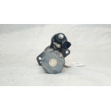MOTOR DE PARTIDA VOLKSWAGEN UP! TAKE 1.0 TOTAL FLEX 2014/15