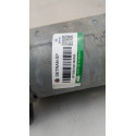 MOTOR DE PARTIDA VOLKSWAGEN UP! TAKE 1.0 TOTAL FLEX 2014/15
