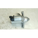 MOTOR DE PARTIDA TOYOTA YARIS XL SEDAN 1.5 FLEX 2024