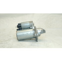 MOTOR DE PARTIDA TOYOTA YARIS XL SEDAN 1.5 FLEX 2024
