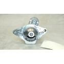 MOTOR DE PARTIDA TOYOTA YARIS XL SEDAN 1.5 FLEX 2024