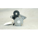 MOTOR DE PARTIDA TOYOTA YARIS XL SEDAN 1.5 FLEX 2024