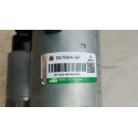 MOTOR DE PARTIDA TOYOTA YARIS XL SEDAN 1.5 FLEX 2024