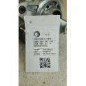MOTOR DE PARTIDA TOYOTA YARIS XL SEDAN 1.5 FLEX 2024