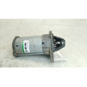MOTOR DE PARTIDA FIAT UNO ATTRACTIVE 1.0 FIRE FLEX 2020/2021