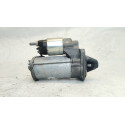MOTOR DE PARTIDA FIAT UNO ATTRACTIVE 1.0 FIRE FLEX 2020/2021