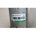 MOTOR DE PARTIDA FIAT UNO ATTRACTIVE 1.0 FIRE FLEX 2020/2021