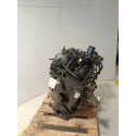 MOTOR COMPLETO CHEVROLET CLASSIC LIFE/LS 1.0 2012/2013