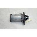 MOTOR DE PARTIDA FIAT PALIO CELEBRATION 1.0 FIRE FLEX 15/16