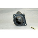 MOTOR DE PARTIDA FIAT PALIO CELEBRATION 1.0 FIRE FLEX 15/16