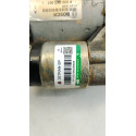 MOTOR DE PARTIDA FIAT PALIO CELEBRATION 1.0 FIRE FLEX 15/16