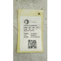 MOTOR DE PARTIDA FIAT PALIO CELEBRATION 1.0 FIRE FLEX 15/16