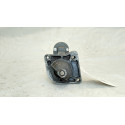 MOTOR DE PARTIDA FIAT MOBI LIKE 1.0 FIRE FLEX 2023