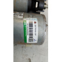 MOTOR DE PARTIDA FIAT MOBI LIKE 1.0 FIRE FLEX 2023