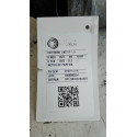 MOTOR DE PARTIDA FIAT MOBI LIKE 1.0 FIRE FLEX 2023