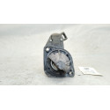 MOTOR DE PARTIDA HYUNDAI HB20S PREMIUM 1.6 FLEX 2016