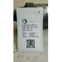 MOTOR DE PARTIDA HYUNDAI HB20S PREMIUM 1.6 FLEX 2016