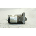 MOTOR DE PARTIDA RENAULT SANDERO GT LINE HI-FLEX 1.6 2013/14