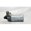 MOTOR DE PARTIDA RENAULT SANDERO GT LINE HI-FLEX 1.6 2013/14