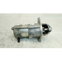 MOTOR DE PARTIDA CHEVROLET ONIX HATCH LTZ 1.4 8V AUT 2016