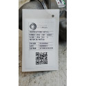 MOTOR DE PARTIDA CHEVROLET ONIX HATCH LTZ 1.4 8V AUT 2016
