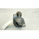 MOTOR DE PARTIDA CHEVROLET ASTRA ADVANTAGE 2.0 8V FLEX 10/11