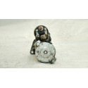 MOTOR DE PARTIDA CHEVROLET ASTRA ADVANTAGE 2.0 8V FLEX 10/11