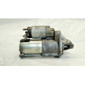MOTOR DE PARTIDA CHEVROLET ASTRA ADVANTAGE 2.0 8V FLEX 10/11