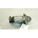 MOTOR DE PARTIDA CHEVROLET ASTRA ADVANTAGE 2.0 8V FLEX 10/11