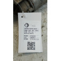 MOTOR DE PARTIDA CHEVROLET ASTRA ADVANTAGE 2.0 8V FLEX 10/11