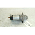 MOTOR DE PARTIDA CHEVROLET CLASSIC LIFE/LS 1.0 VHC FLX 12/13