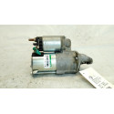 MOTOR DE PARTIDA CHEVROLET CLASSIC LIFE/LS 1.0 VHC FLX 12/13