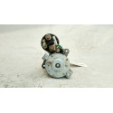 MOTOR DE PARTIDA CHEVROLET CLASSIC LIFE/LS 1.0 VHC FLX 12/13