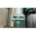 MOTOR DE PARTIDA CHEVROLET CLASSIC LIFE/LS 1.0 VHC FLX 12/13