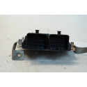 MÓDULO DE INJEÇÃO VOLKSWAGEN UP TAKE 1.0 T. FLEX 12V 2014/15