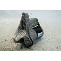 MOTOR DE PARTIDA NISSAN MARCH S 1.6 16V FLEX 2014