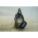 MOTOR DE PARTIDA NISSAN MARCH S 1.6 16V FLEX 2014