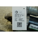 MOTOR DE PARTIDA NISSAN MARCH S 1.6 16V FLEX 2014